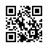 QR-Code https://ppt.cc/0jfL