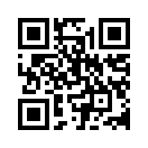 QR-Code https://ppt.cc/0jfN