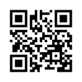 QR-Code https://ppt.cc/0jfX