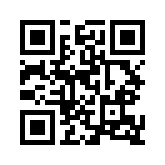 QR-Code https://ppt.cc/0jgy