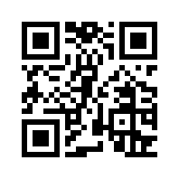 QR-Code https://ppt.cc/0jjP