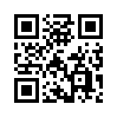 QR-Code https://ppt.cc/0jjU