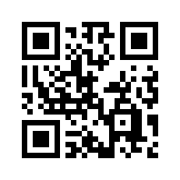 QR-Code https://ppt.cc/0jjs