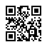 QR-Code https://ppt.cc/0jk9