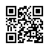 QR-Code https://ppt.cc/0jkJ