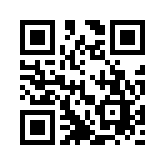QR-Code https://ppt.cc/0jl9