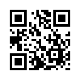 QR-Code https://ppt.cc/0jlM