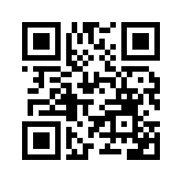 QR-Code https://ppt.cc/0jlX