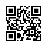 QR-Code https://ppt.cc/0jlk