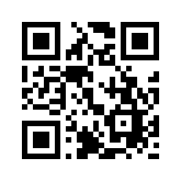 QR-Code https://ppt.cc/0jn9