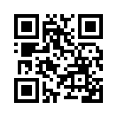 QR-Code https://ppt.cc/0joO