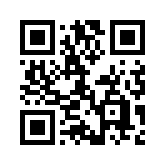 QR-Code https://ppt.cc/0joY