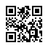 QR-Code https://ppt.cc/0jod