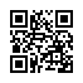 QR-Code https://ppt.cc/0jp7