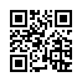 QR-Code https://ppt.cc/0jpT