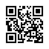 QR-Code https://ppt.cc/0jpW
