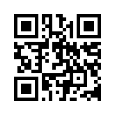 QR-Code https://ppt.cc/0jpb