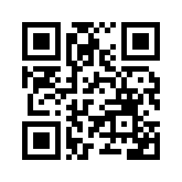 QR-Code https://ppt.cc/0jr-