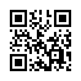 QR-Code https://ppt.cc/0js2