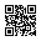 QR-Code https://ppt.cc/0jsL