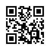 QR-Code https://ppt.cc/0jt%7E