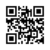 QR-Code https://ppt.cc/0ju-