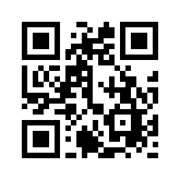 QR-Code https://ppt.cc/0juY