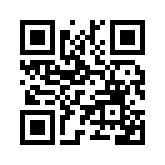 QR-Code https://ppt.cc/0jup