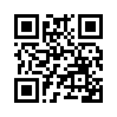 QR-Code https://ppt.cc/0jwR