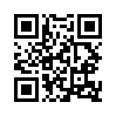 QR-Code https://ppt.cc/0jx%7E
