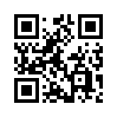 QR-Code https://ppt.cc/0jyB
