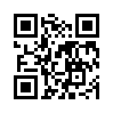 QR-Code https://ppt.cc/0jyr