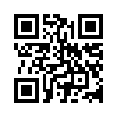 QR-Code https://ppt.cc/0jyt
