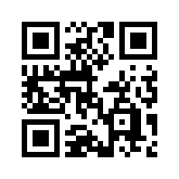 QR-Code https://ppt.cc/0k%21q