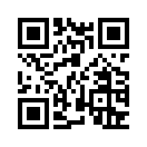 QR-Code https://ppt.cc/0k%21t