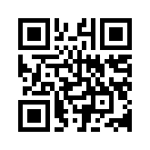 QR-Code https://ppt.cc/0k%285