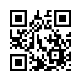 QR-Code https://ppt.cc/0k15