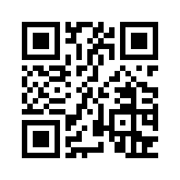 QR-Code https://ppt.cc/0k2H