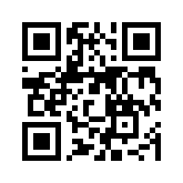 QR-Code https://ppt.cc/0k3c