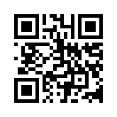 QR-Code https://ppt.cc/0k45