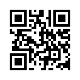 QR-Code https://ppt.cc/0k4V