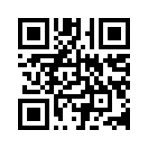 QR-Code https://ppt.cc/0k4y