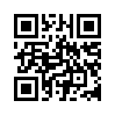 QR-Code https://ppt.cc/0k5x