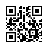QR-Code https://ppt.cc/0k5z