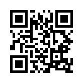 QR-Code https://ppt.cc/0k6H