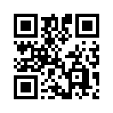 QR-Code https://ppt.cc/0k6a