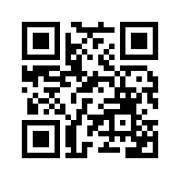 QR-Code https://ppt.cc/0k6i