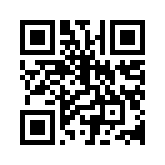 QR-Code https://ppt.cc/0k6j
