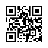 QR-Code https://ppt.cc/0k7V