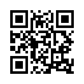 QR-Code https://ppt.cc/0k8R